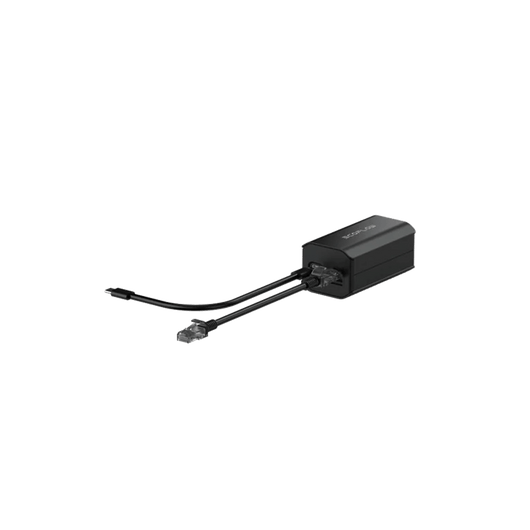 EcoFlow US Accessory EcoFlow Portable Power Station Grounding Adapter