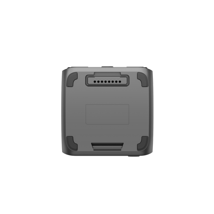 EcoFlow US Standalone EcoFlow RIVER 3 Plus Portable Power Station
