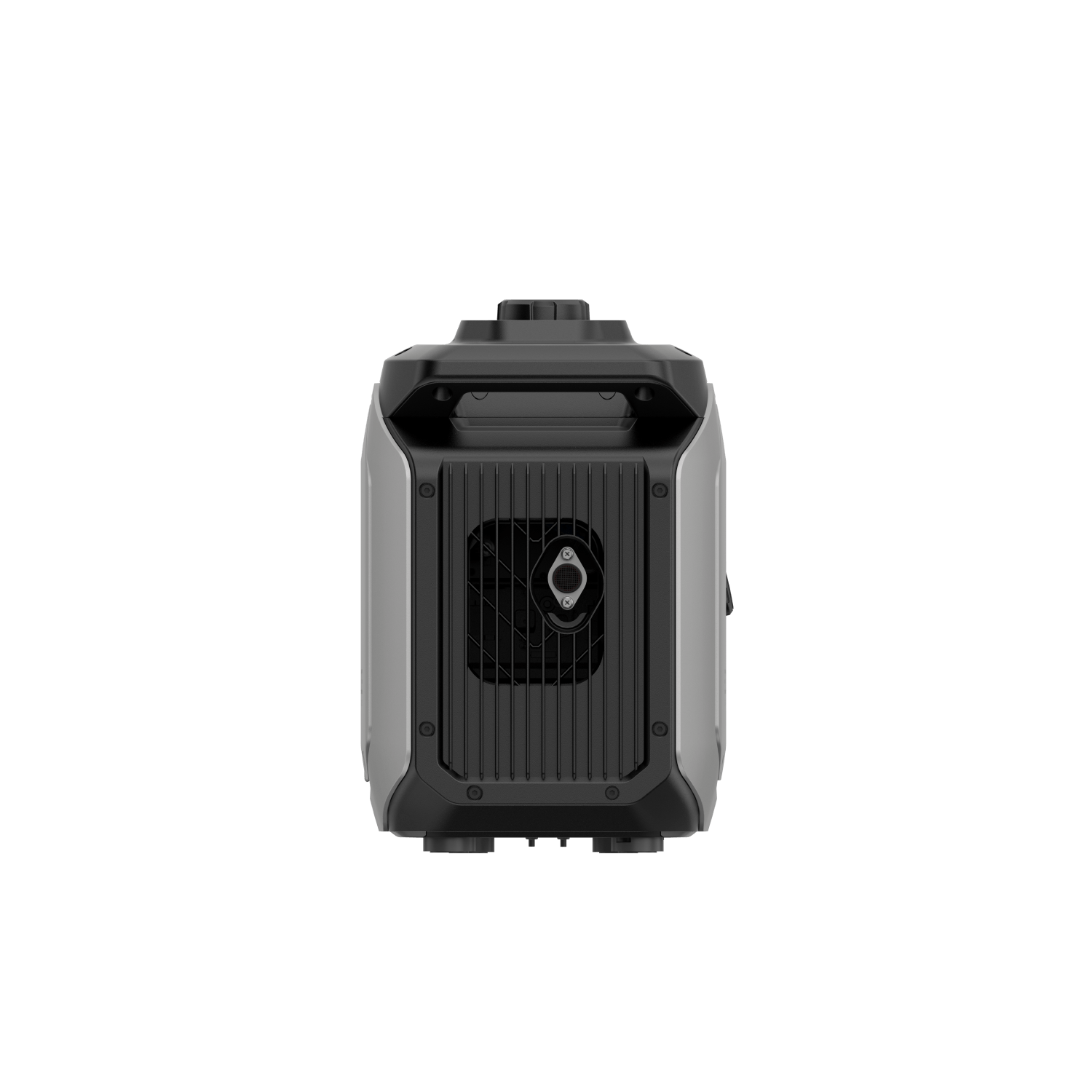 Load image into Gallery viewer, EcoFlow US Accessory EcoFlow Smart Generator 3000 (Dual Fuel)
