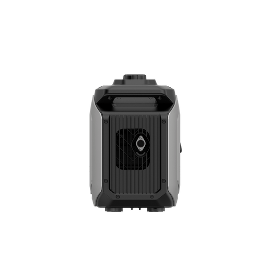 EcoFlow US Accessory EcoFlow Smart Generator 3000 (Dual Fuel)