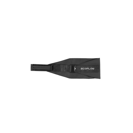 EcoFlow US WAVE 3 Velcro Strap Handle EcoFlow Velcro Strap Handle