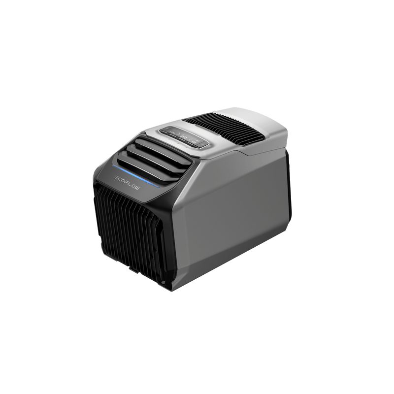 Load image into Gallery viewer, EcoFlow US EcoCredits-Monthly-Madness WAVE 2 Portable Air Conditioner EcoFlow WAVE 2 Portable Air Conditioner (Refurbished)

