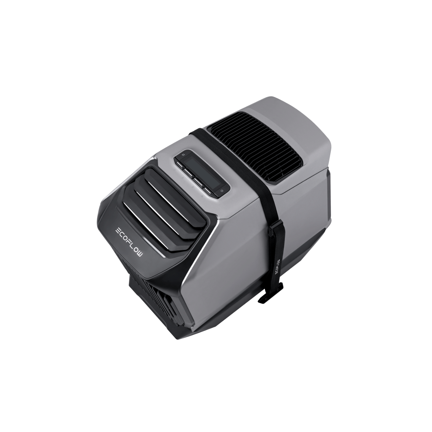 Load image into Gallery viewer, EcoFlow US EcoFlow WAVE 2 Stabilizing Strap Kit
