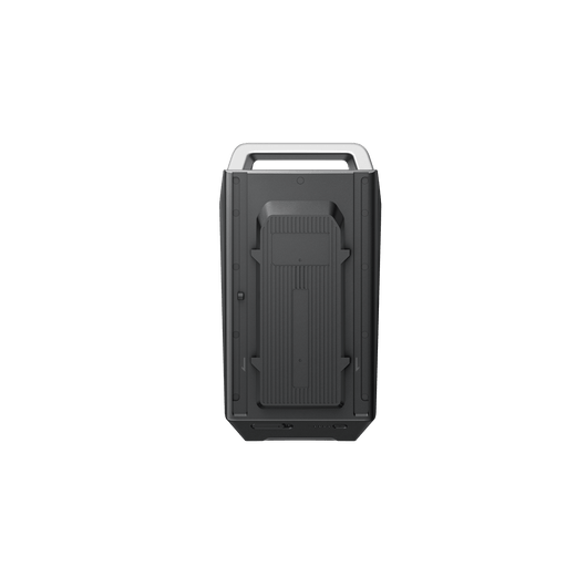 EcoFlow US WAVE 3 WAVE 3 Add-on Battery EcoFlow WAVE 3 Add-on Battery