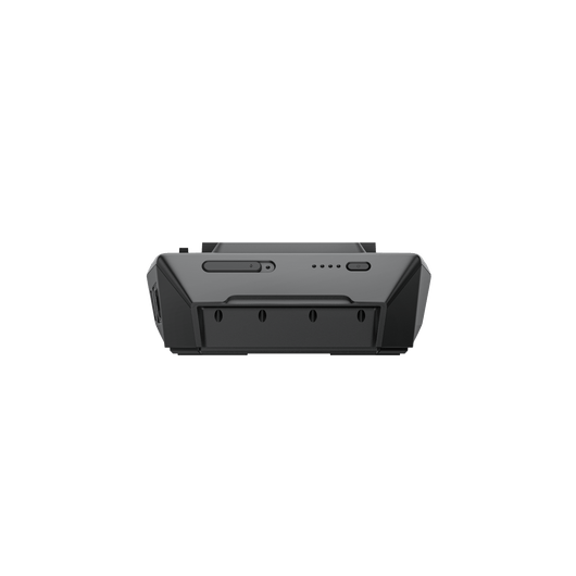 EcoFlow US WAVE 3 WAVE 3 Add-on Battery EcoFlow WAVE 3 Add-on Battery