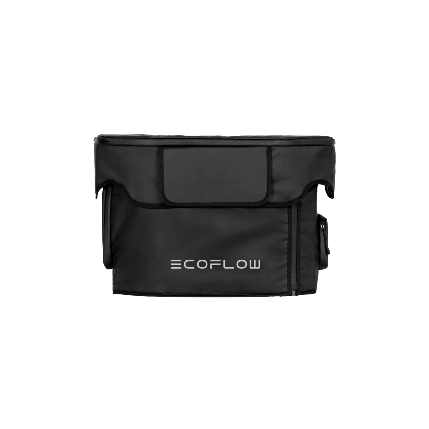 Load image into Gallery viewer, EcoFlow EcoFlow DELTA Max Bag
