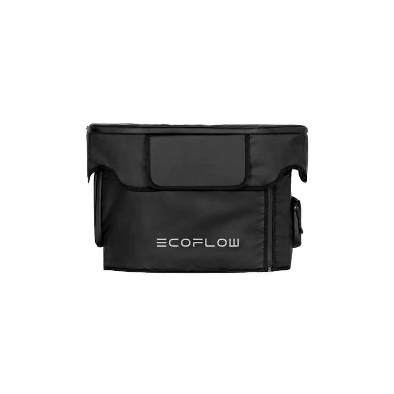 Load image into Gallery viewer, EcoFlow EcoFlow DELTA Max Bag
