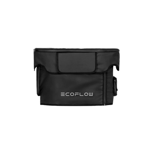 EcoFlow EcoFlow DELTA Max Bag