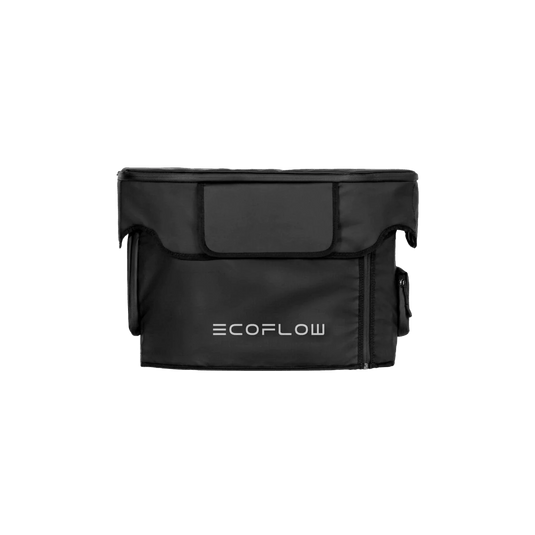 EcoFlow EcoFlow DELTA Max Bag