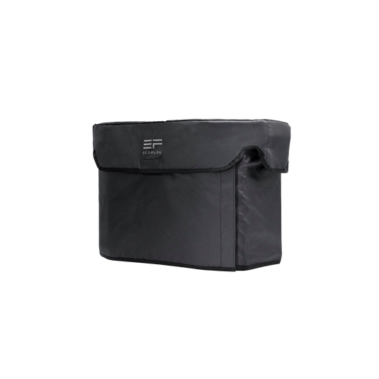 EcoFlow EcoFlow DELTA Max Extra Battery Bag