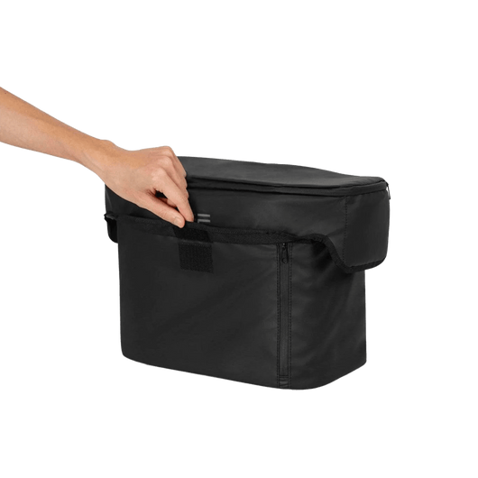 EcoFlow EcoFlow DELTA mini Bag
