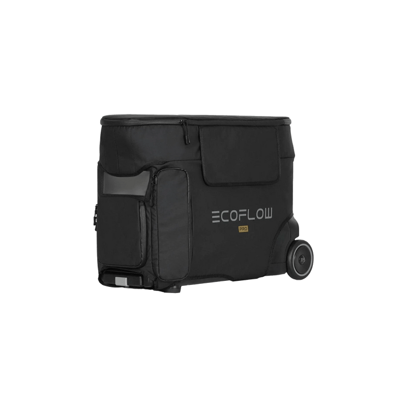 Load image into Gallery viewer, EcoFlow EcoFlow DELTA Pro Bag
