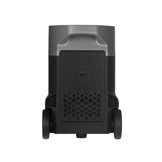 EcoFlow EcoFlow DELTA Pro Smart Extra Battery (Refurbished)