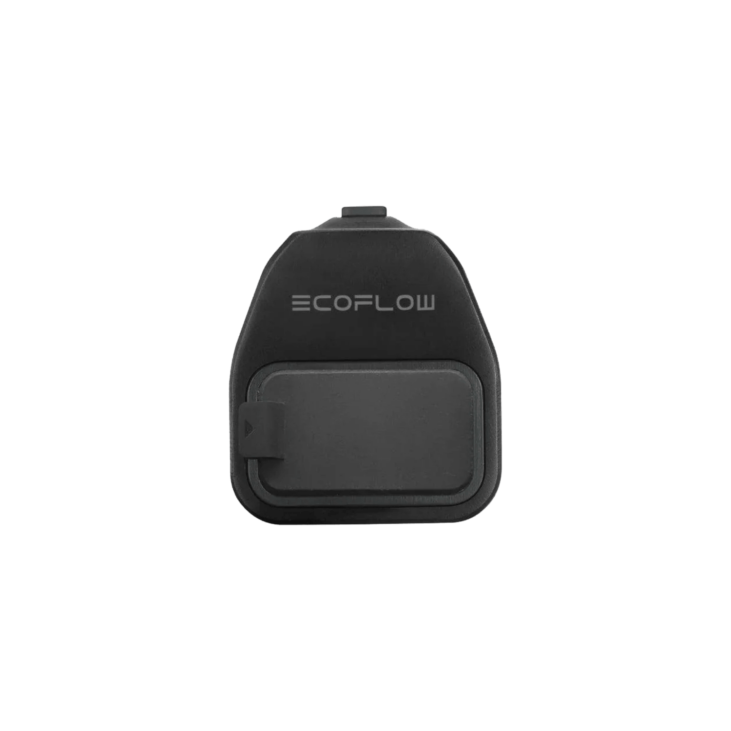 Load image into Gallery viewer, EcoFlow EcoFlow DELTA Pro to Smart Generator Adapter
