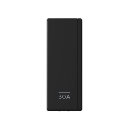 EcoFlow EcoFlow Relay Module (30A）