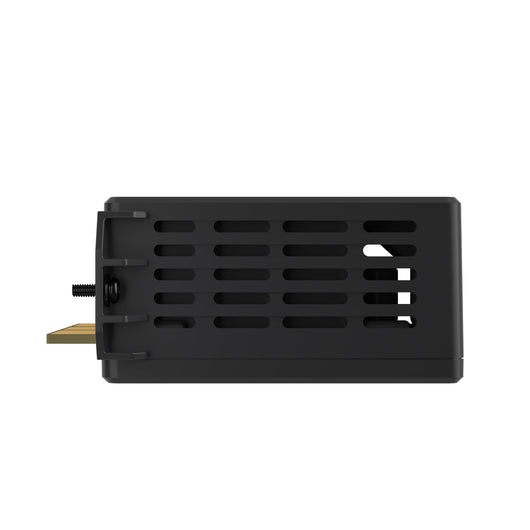 EcoFlow EcoFlow Relay Module (30A）