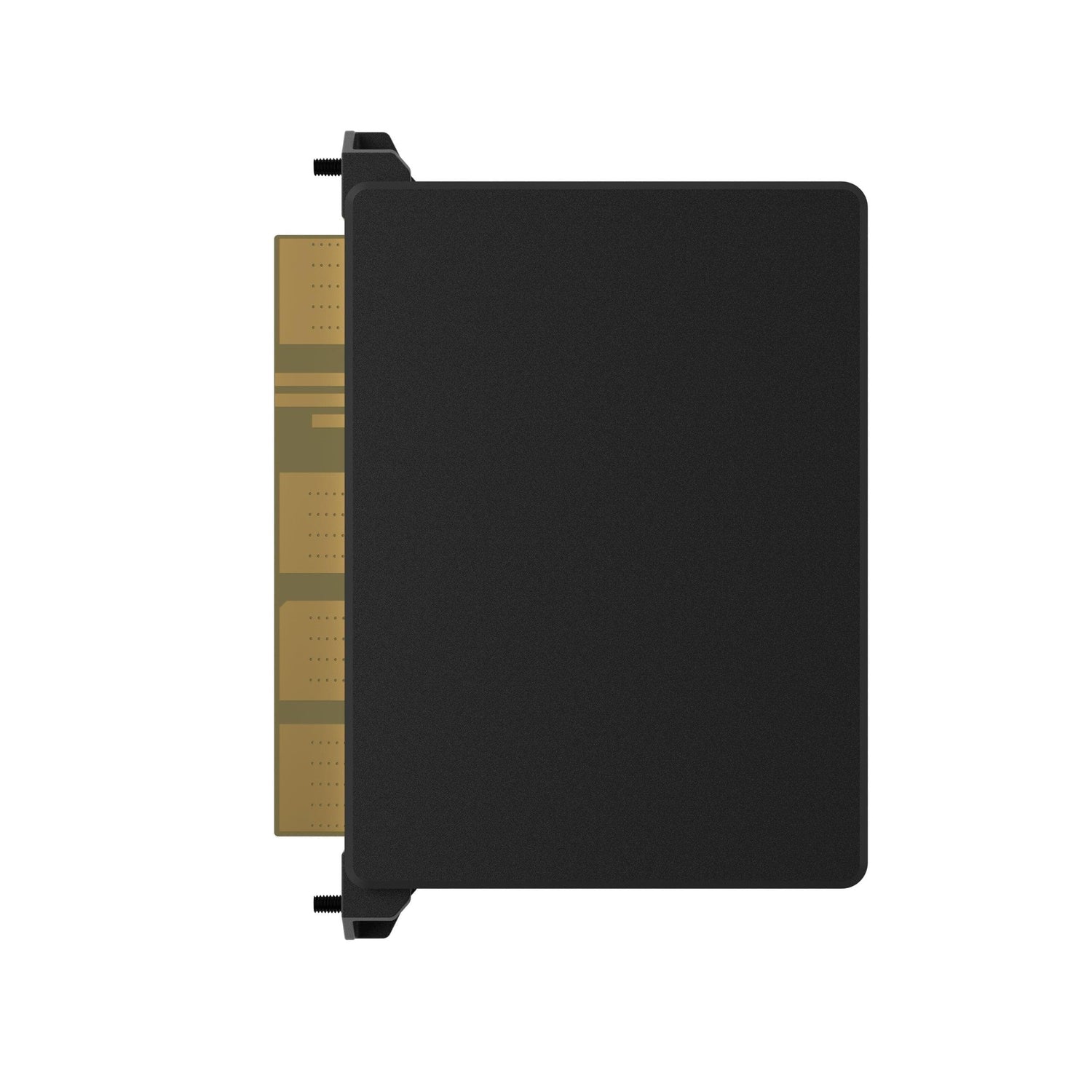 Load image into Gallery viewer, EcoFlow EcoFlow Relay Module (30A）
