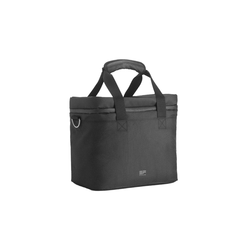 Load image into Gallery viewer, EcoFlow EcoFlow RIVER Bag
