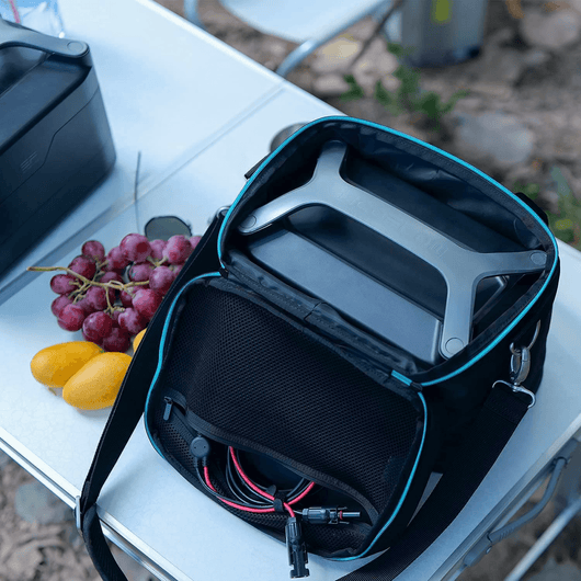 EcoFlow EcoFlow RIVER Bag