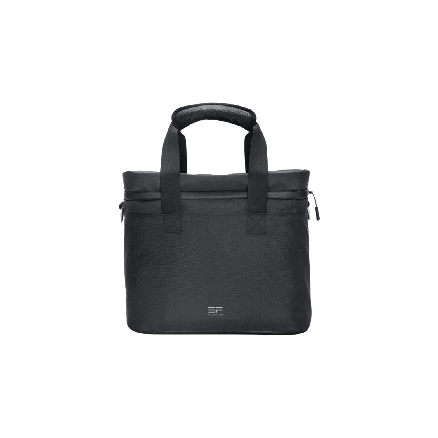 Load image into Gallery viewer, EcoFlow EcoFlow RIVER Bag
