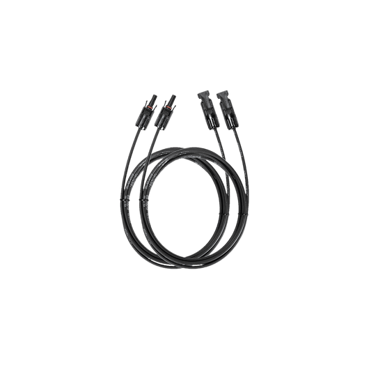 EcoFlow EcoFlow Solar Extension Cable
