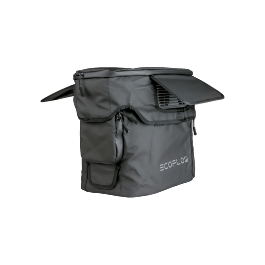 EcoFlow UK EcoFlow DELTA 2 Waterproof Bag