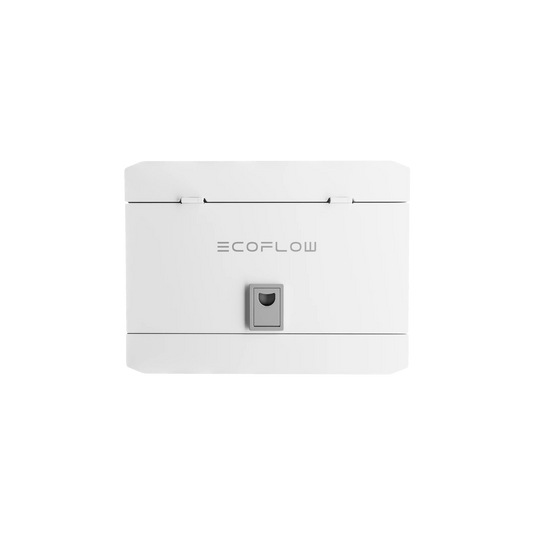 EcoFlow US EcoFlow AFCI Box