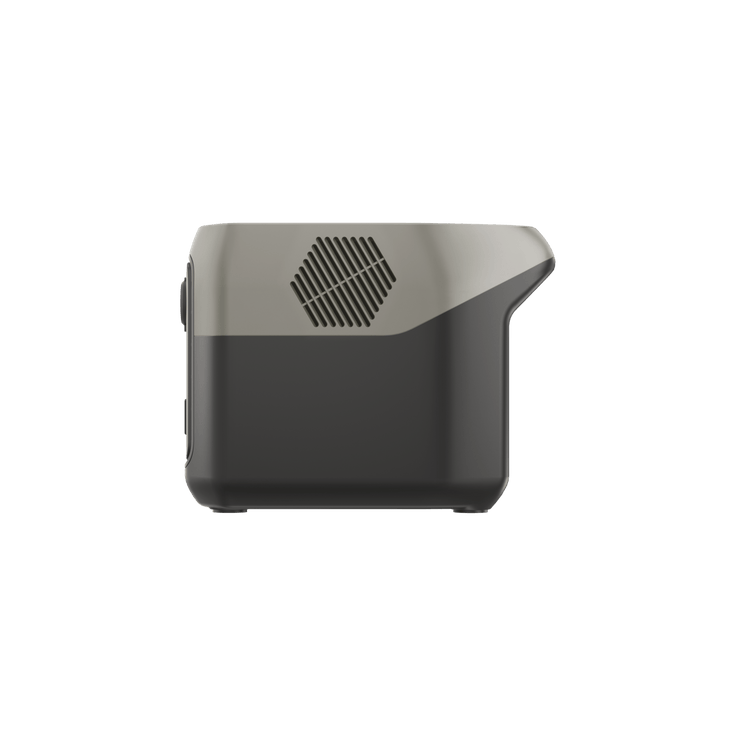 EcoFlow US EcoFlow RIVER 2 Max Portable Power Station