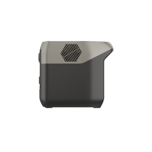 EcoFlow US EcoFlow RIVER 2 Pro Portable Power Station