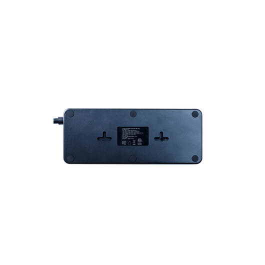 EcoFlow US EcoFlow Surge Protector