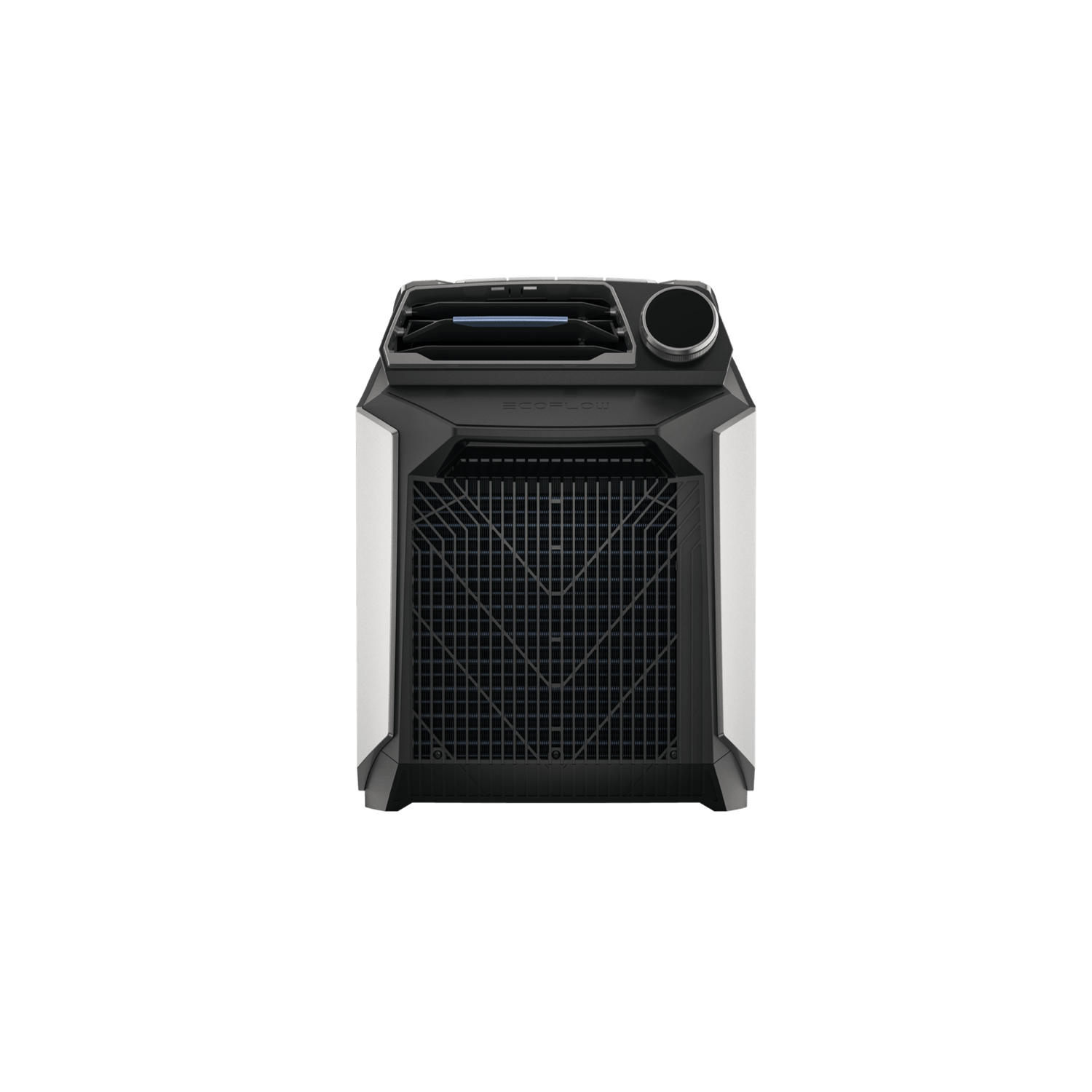Load image into Gallery viewer, EcoFlow US EcoFlow Wave Portable Air Conditioner
