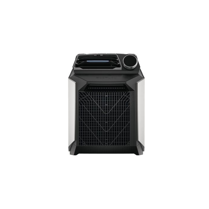 EcoFlow US EcoFlow Wave Portable Air Conditioner