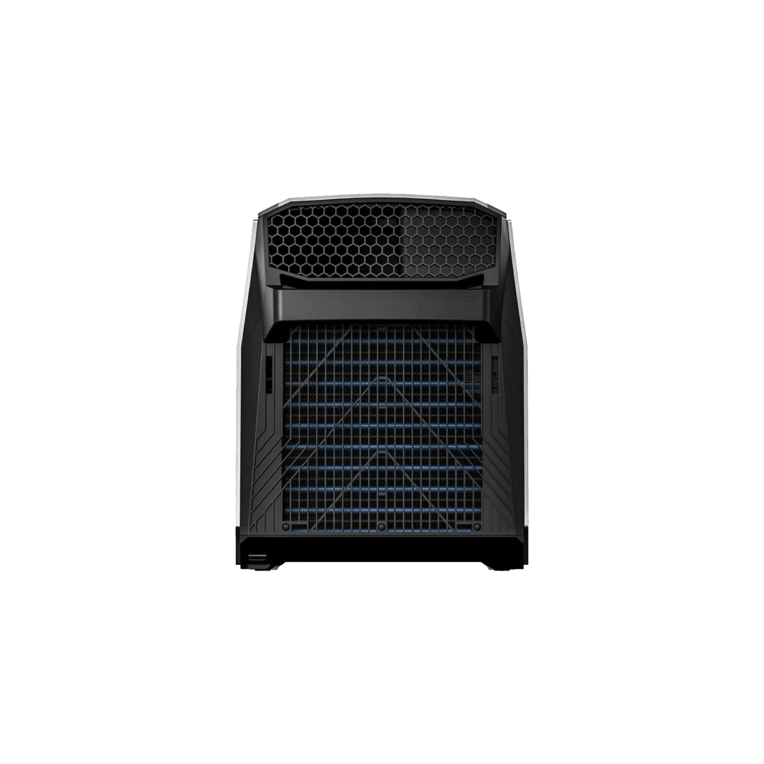 Load image into Gallery viewer, EcoFlow US EcoFlow Wave Portable Air Conditioner
